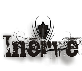 logoinerve-2